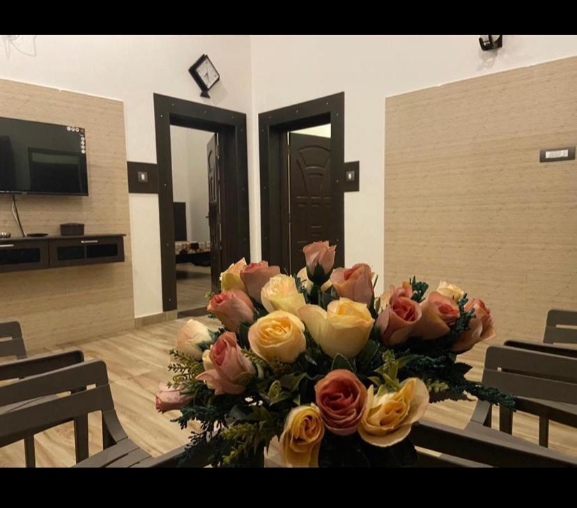 Rr Holiday Inn Tamilnadu - Tamilnadu - Kodaikanal Esterno foto